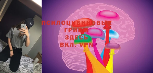 каннабис Краснотурьинск