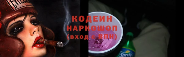 бошки Краснослободск