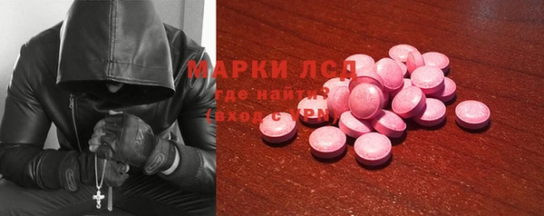 бошки Краснослободск