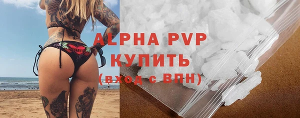 бошки Краснослободск
